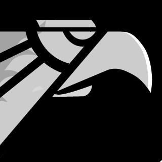 Kamael1999's emblem