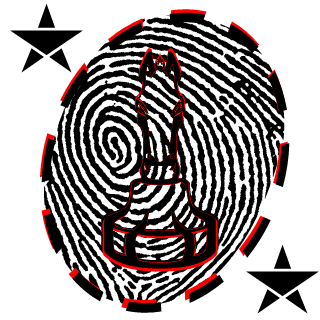 Koopor US's emblem