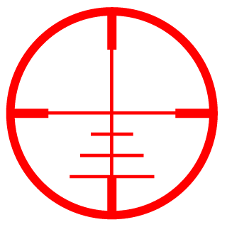 C0rnfedCommando's emblem