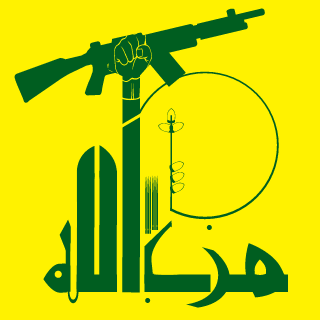 Hargnm's emblem