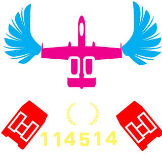 rgdeged's emblem