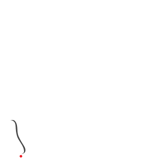 PentaLoveee's emblem