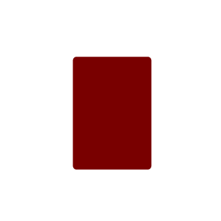 SovietMidget's emblem