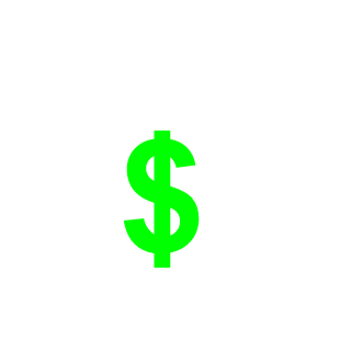 b_simon17's emblem