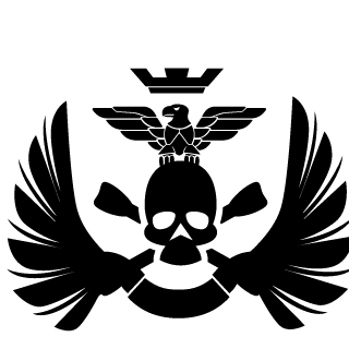 15makson15's emblem
