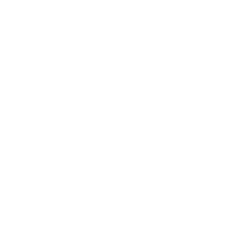 kirk0008's emblem