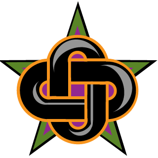 Unsub23's emblem