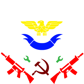 21112dex21112's emblem