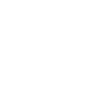 cdelaossap's emblem