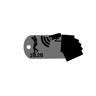 ReGGIllo's emblem