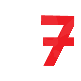 Hoorkie's emblem