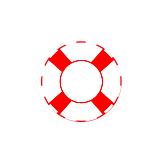 Rapt0r454's emblem