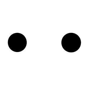 svidakjammi's emblem