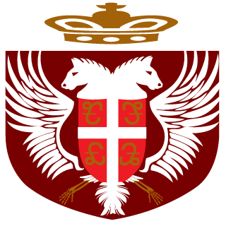 white_mamba_257's emblem