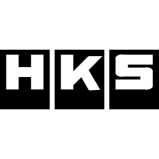 JACK-6126Y-H's emblem