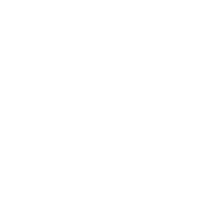 DeadPhoenix86's emblem