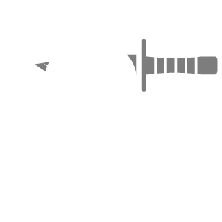 Rider59rus's emblem