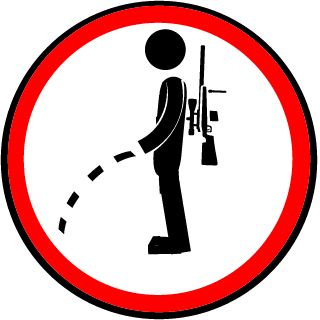 Uber-Leet-'s emblem