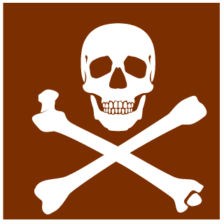 jamespejam's emblem