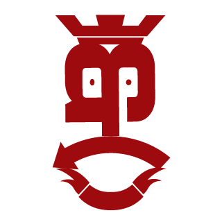 D_WWY_PL's emblem