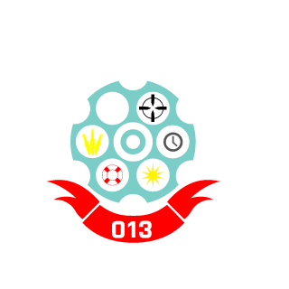 mr-grimm45713's emblem