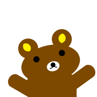 michman128's emblem