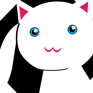AlandXaledHama's emblem