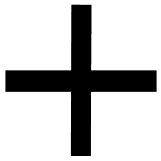 Jager_1337's emblem