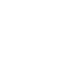 slider987's emblem