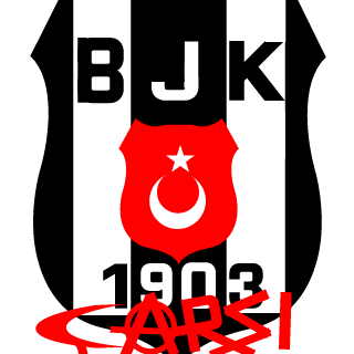 ERSAN_ASRAG's emblem