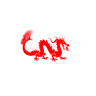 J4RECKI's emblem