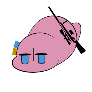 ThieHardBaSS's emblem