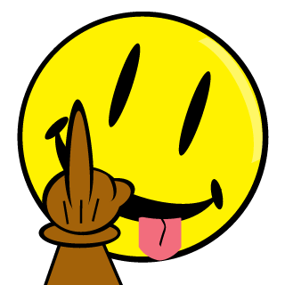 xX l SN4kE l Xx's emblem