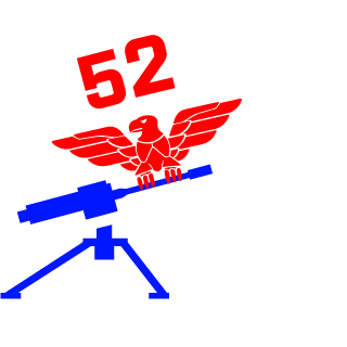 Petermadman007's emblem