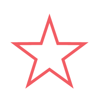 wedmak75's emblem