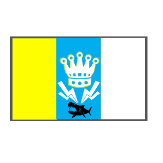 DobiJuanKenobi's emblem