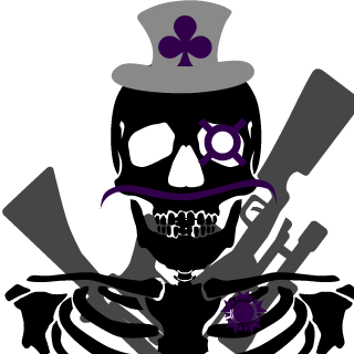 _MyaSSSko_'s emblem