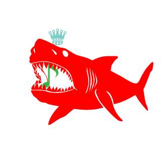 Rorexter_Pro's emblem
