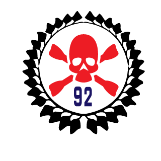 vinz91160's emblem