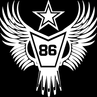 86_Joe's emblem
