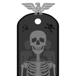 AVERAGE_POTATOE_'s emblem