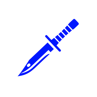 57LV8's emblem
