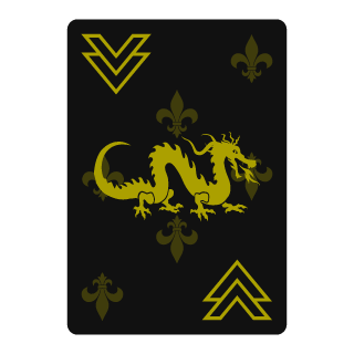 edxogone's emblem
