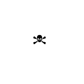 xTheCyrex0's emblem
