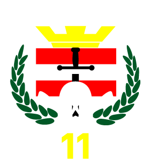 11JaKdo11's emblem