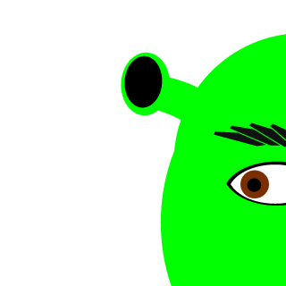 Shrek_sid's emblem