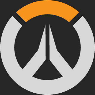 TheShamit's emblem