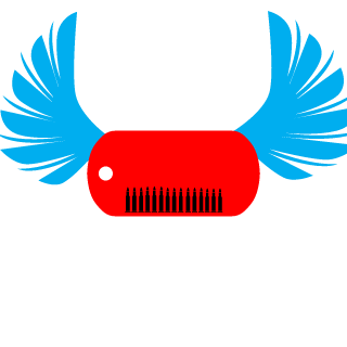 -Odin-JJHawk's emblem