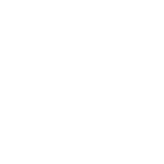 Movie-13's emblem