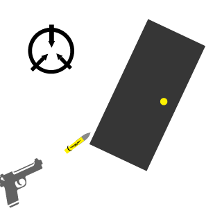 8SUUMO's emblem